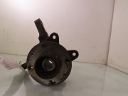 FUSEE AVG