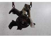 FUSEE AVG