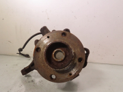 FUSEE AVG