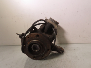 FUSEE AVG
