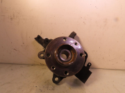 FUSEE AVG
