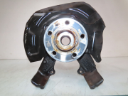 FUSEE AVG
