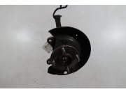 FUSEE AVG