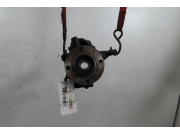 FUSEE AVG