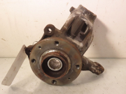 FUSEE AVG