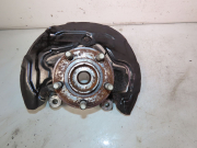FUSEE AVG