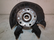 FUSEE AVG