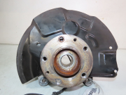 FUSEE AVG