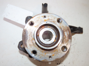 FUSEE AVG