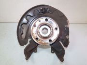 FUSEE AVG
