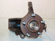FUSEE AVG