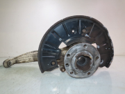 FUSEE AVG