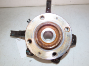 FUSEE AVG