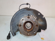 FUSEE AVG