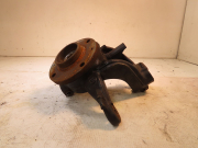 FUSEE AVG
