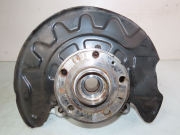 FUSEE AVG