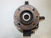 FUSEE AVG