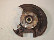 FUSEE AVG