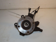 FUSEE AVG