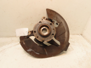 FUSEE AVG