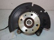 FUSEE AVG
