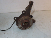FUSEE AVG