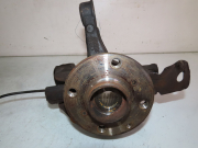 FUSEE AVG