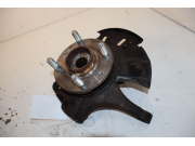 FUSEE AVG