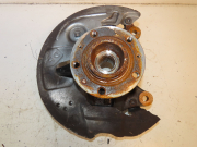 FUSEE AVG