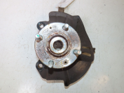 FUSEE AVG