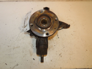 FUSEE AVG