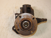 FUSEE AVG
