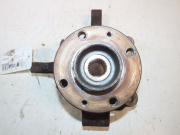 FUSEE AVG