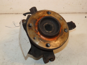 FUSEE AVG