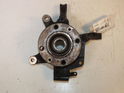 FUSEE AVG