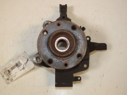 FUSEE AVG