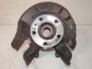 FUSEE AVG