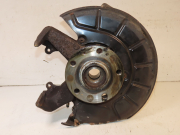 FUSEE AVG