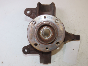 FUSEE AVG