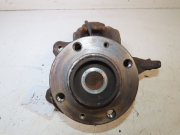 FUSEE AVG