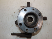 FUSEE AVG