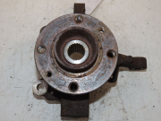 FUSEE AVG