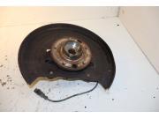 FUSEE AVG
