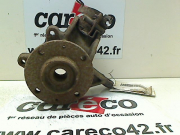 FUSEE AVG