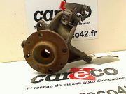FUSEE AVG