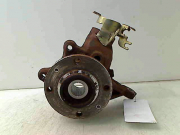 FUSEE AVG