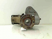 FUSEE AVG