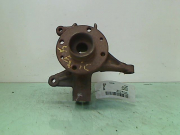 FUSEE AVG