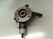 FUSEE AVG