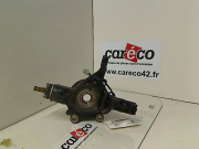 FUSEE AVG